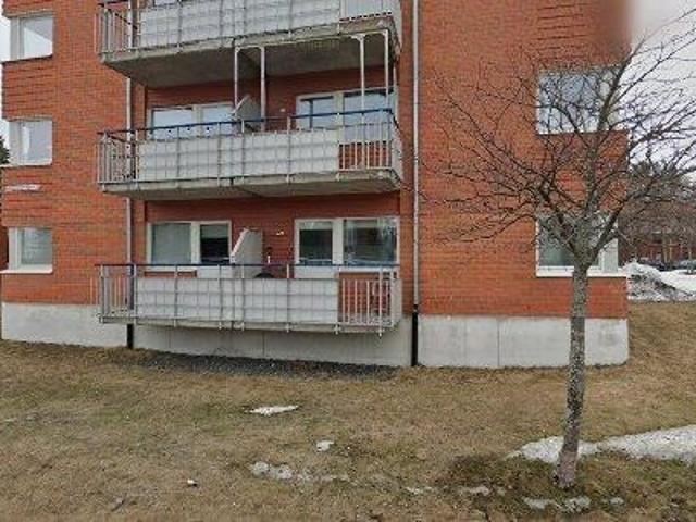 Lägenhet hyra i Umeå, Västerbotten