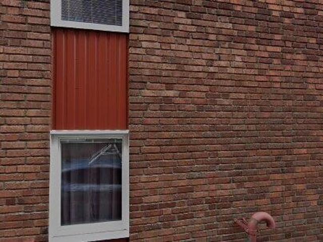 Lägenhet hyra i Ålidhemsområdet, Umeå