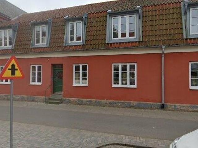 Lägenhet hyra i Ystad, Skåne