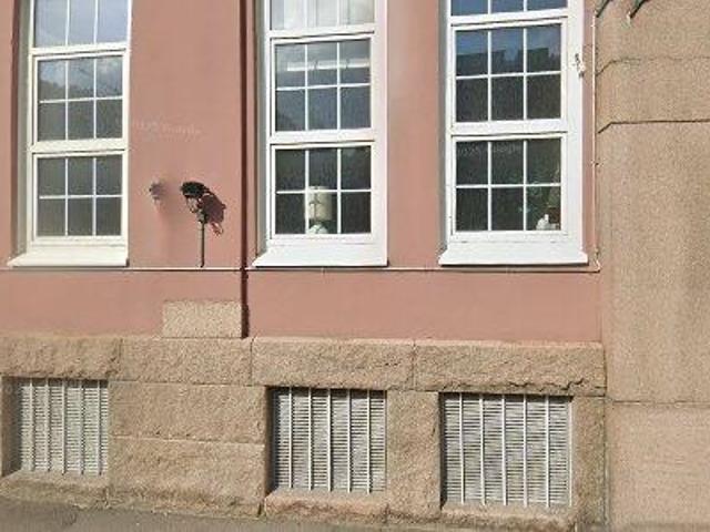 Lokal hyra i Göteborg, Västra Götaland