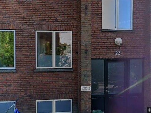 Lejlighed til leje i Haslevangen, Aarhus