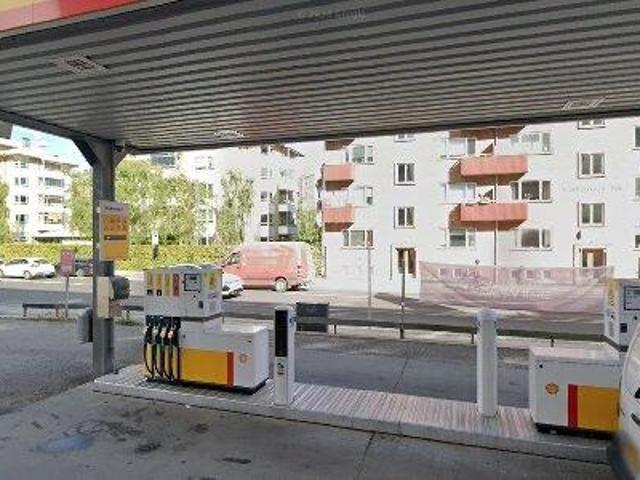 Lejlighed til leje i Valby, København