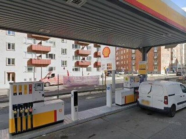 Lejlighed til leje i Valby, København