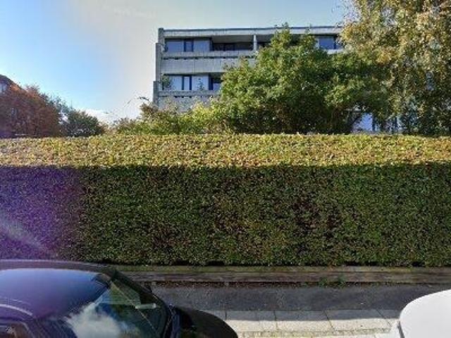 Lejlighed til salg i Charlottenlund, Brøndby