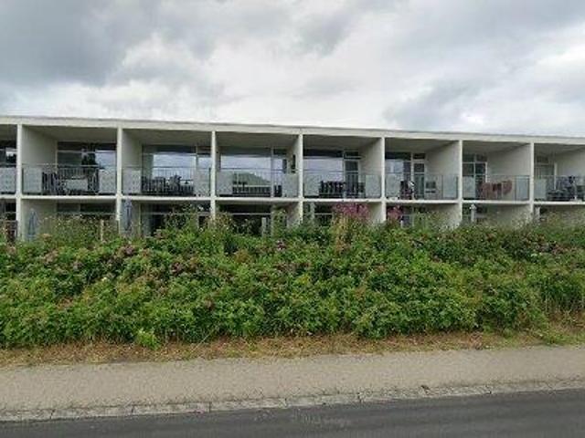 Lejlighed til salg i Glesborg, Århus