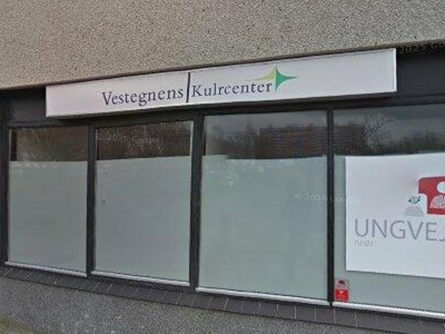 Lejlighed til salg i Ishøj, Brøndby