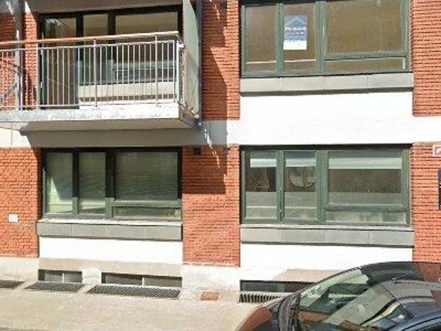 Lejlighed til salg i Nørrebro, København