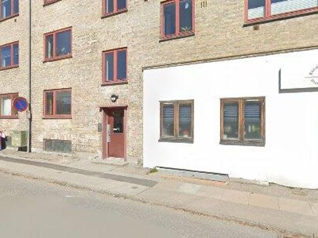 Lejlighed til salg i Brøndby