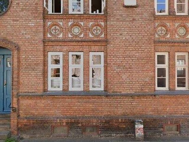 Lejlighed til salg i Århus