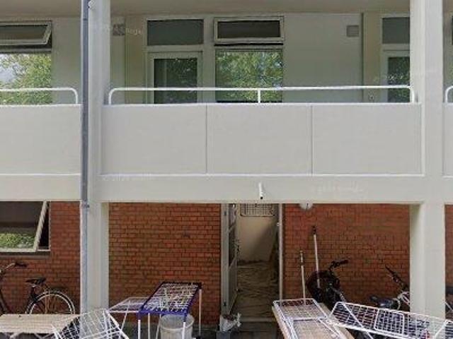 Lejlighed til salg i Århus