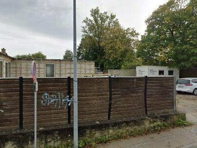 Lejlighed til salg i Søborg, Brøndby