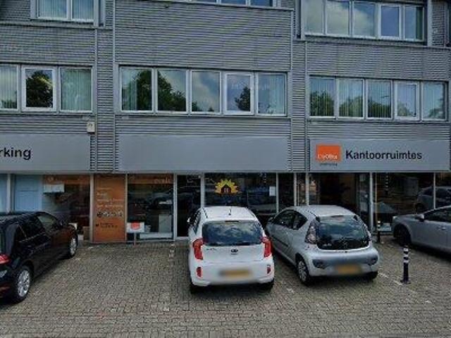 Bedrijfspand te huur in Zwolle, Overijssel