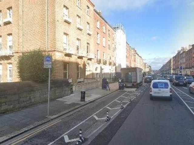 Office for sale in Bluebell, North Tipperary