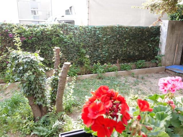 Büro mieten in Seestadt, Wien
