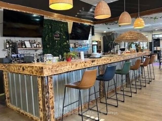 Office for sale in Guelph, Ontario