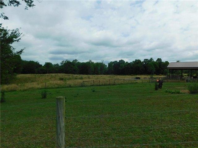 Farm for sale in Masontown, Pennsylvania