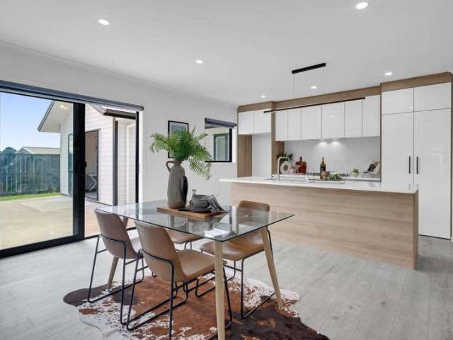 House for sale in Hamilton, Waikato