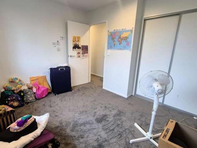 House for rent in Mairehau, Canterbury