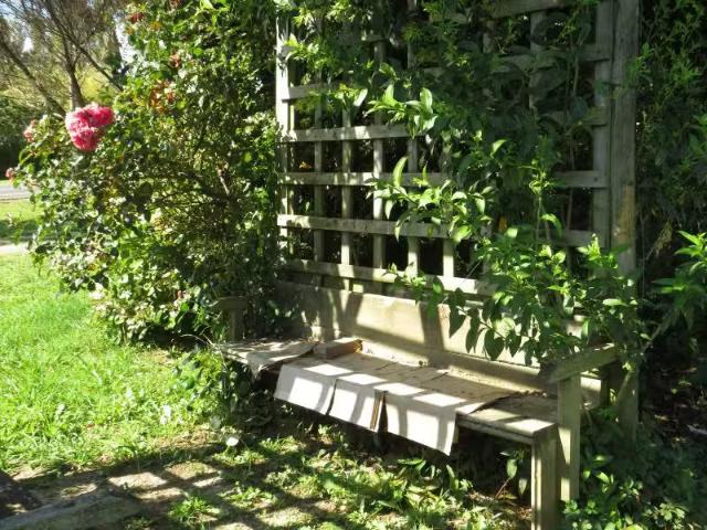 House for sale in Te Wairoa