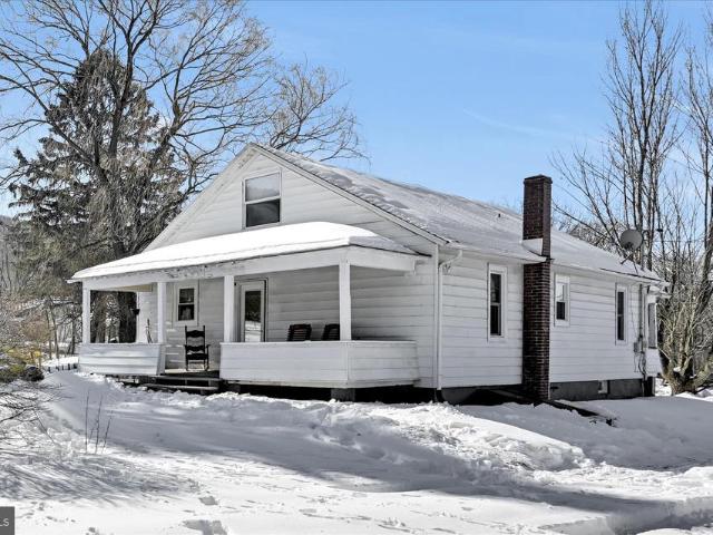 House for sale in Oneida, Pennsylvania