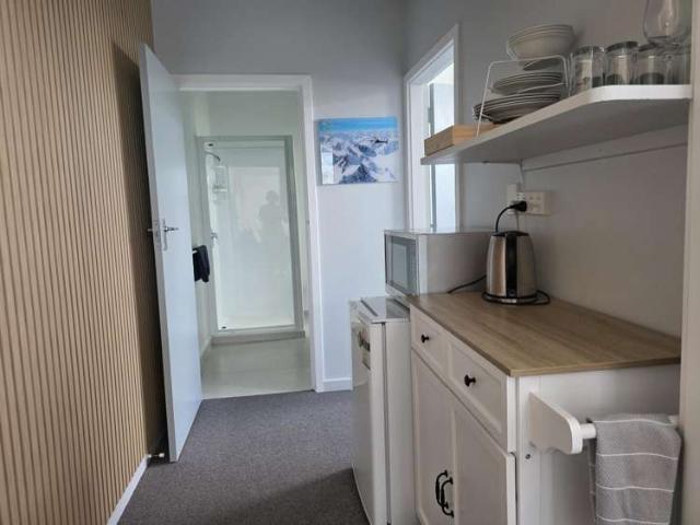 House for sale in Wataroa, West Coast