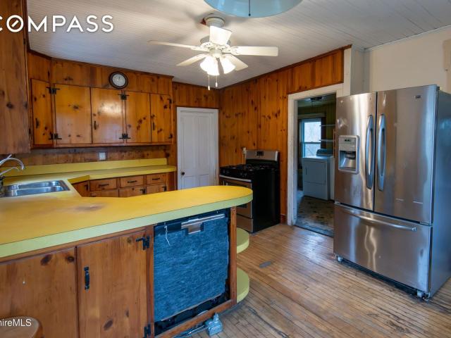 House for sale in Berkshire, Massachusetts