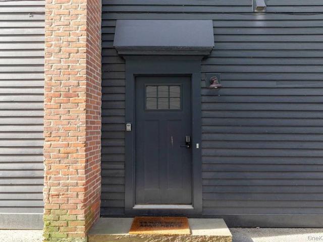 Property for rent in Millerton, New York