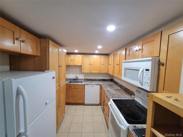 Property for rent in Pine Bush, New York