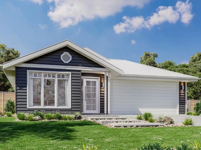 Cottage for sale in Lindenow, Victoria
