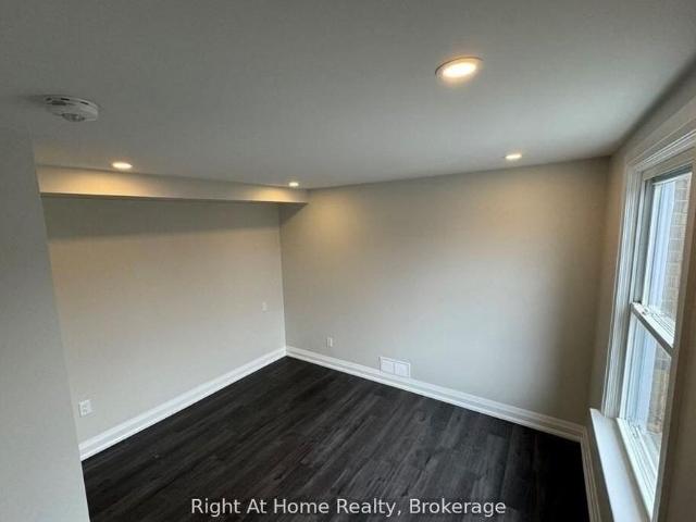 House for rent in Downtown Georgetown, Georgetown