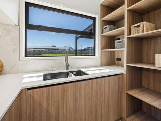 House for sale in Wharewaka, Waikato