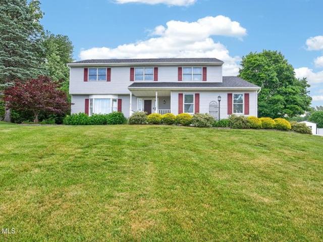 House for sale in Delmar, New York