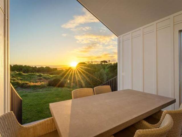 House for sale in Ōmaha, Rodney