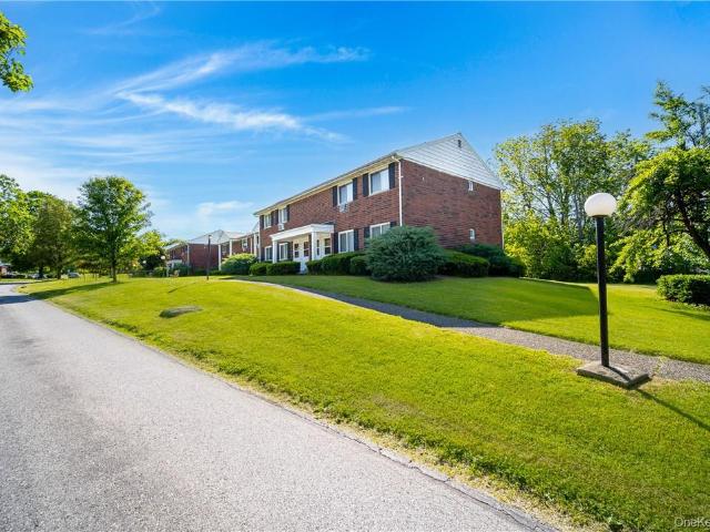 Property for sale in Cornwall, New York