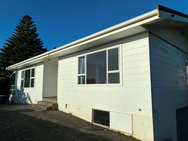 House for rent in Ōtaki Beach, Kāpiti Coast District
