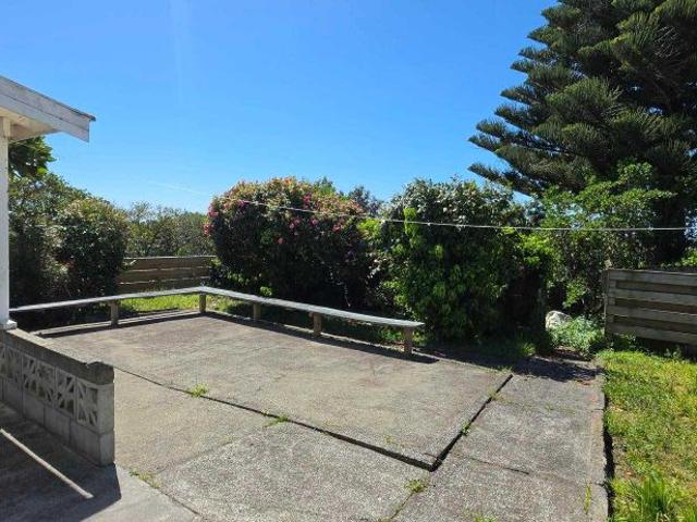 House for rent in Ōtaki Beach, Kāpiti Coast District