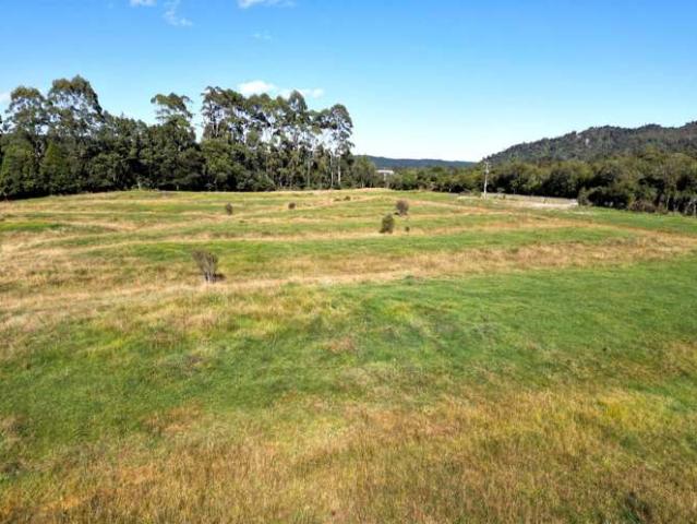 Land for sale in Marsden, West Coast