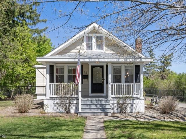Property for sale in Flemington, New Jersey