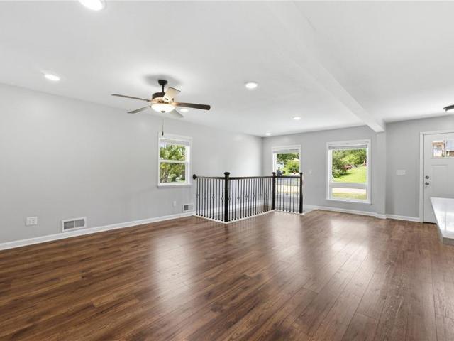 House for sale in Platte City, Missouri