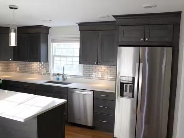 House for rent in Braintree House for rent in Braintree