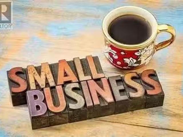 House for sale in Corner Brook, Newfoundland And Labrador