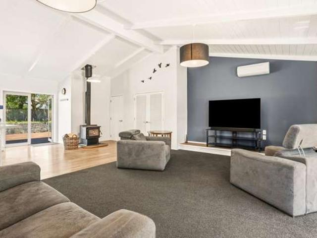 House for sale in Karetu, Northland