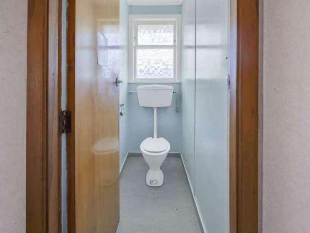 House for sale in Hillsborough, Taranaki