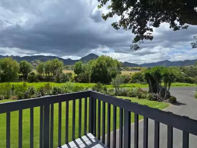 House for sale in Thames, Waikato