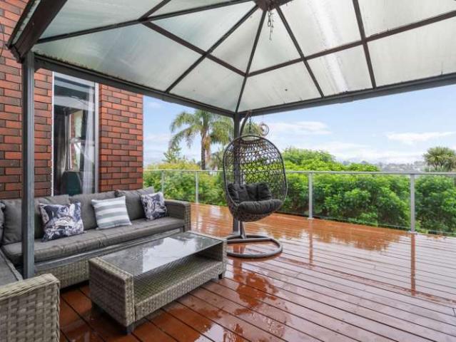 House for sale in Omokoroa, Bay Of Plenty