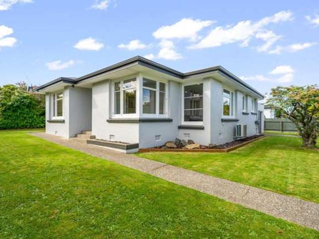 House for sale in Invercargill, Southland