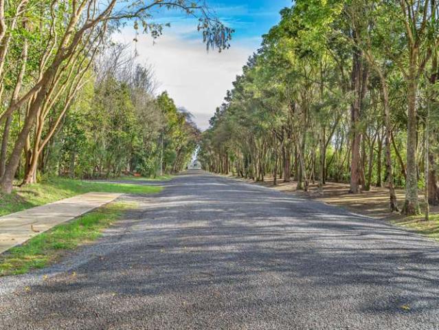 Land for sale in Horowhenua District