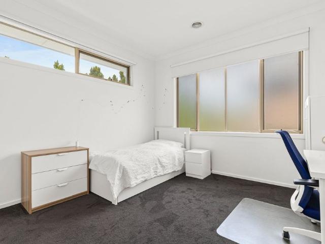 Townhouse for rent in Camerons Creek, Victoria