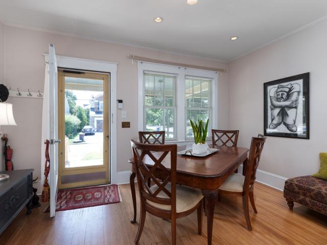 Duplex for rent in Princeton Duplex for rent in Princeton
