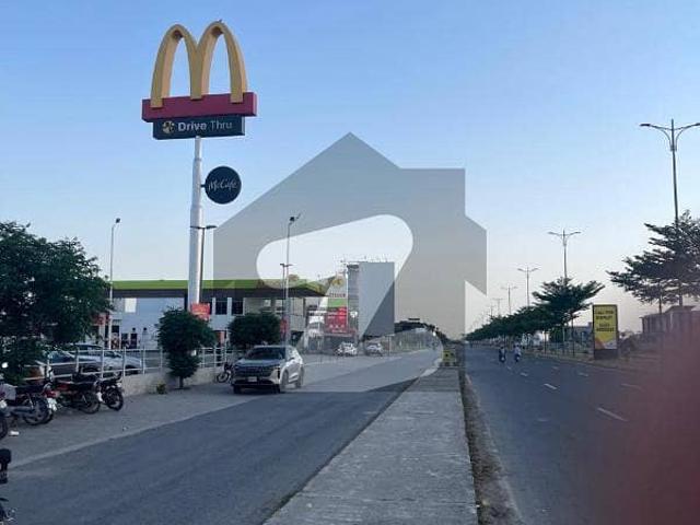 Property for sale in Rawalpindi, Islamabad Capital Territory